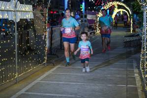 BIB: 1432, 16037
                            <button type="button" onclick="openModal(24677966)" class="btn btn-primary btn-sm float-right btn-popup" data-toggle="modal" data-target=".modal-high-quality">
                        <i class="fas fa-shopping-cart"></i> Add to Cart
                    </button>
                                            <button type="button" onclick="isThisMe(24677966, true)" class="btn btn-success btn-sm float-right btn-popup btn-isme hidden" data-toggle="tooltip" data-placement="bottom" title="นี่คือรูปของคุณใช่ไหม คลิกที่นี่เพื่อเอาเข้าอัลบั้ม">
                        <i class="fas fa-plus"></i> Add to album
                    </button>
                    <button type="button" onclick="isThisMe(24677966, false)" class="btn btn-warning btn-sm float-right btn-popup btn-isnotme hidden">
                        <i class="fas fa-ban"></i> Remove from album
                    </button>